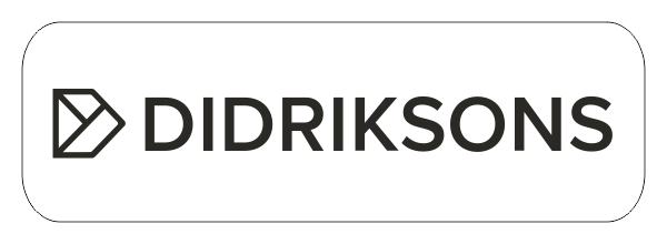 Didriksons 2